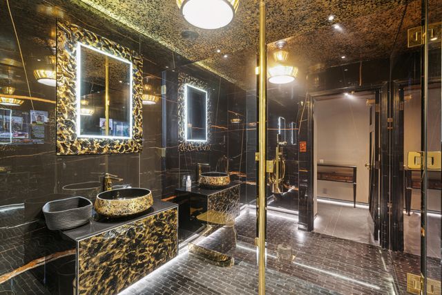 25 East Battery Street, Charleston, SC 29401