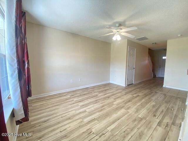 2107 Cass Lake Drive, Calabash, NC 28467