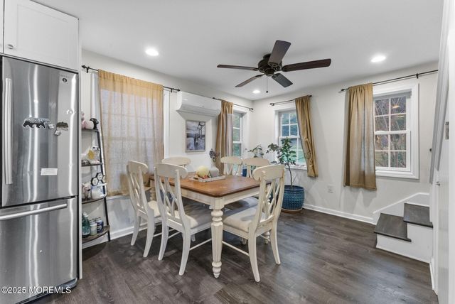 37 Church Street, Chesterfield, NJ 08515