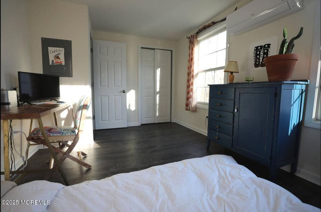 37 Church Street, Chesterfield, NJ 08515