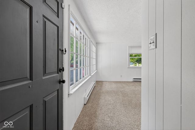 1550 W 72nd Street, Indianapolis, IN 46260