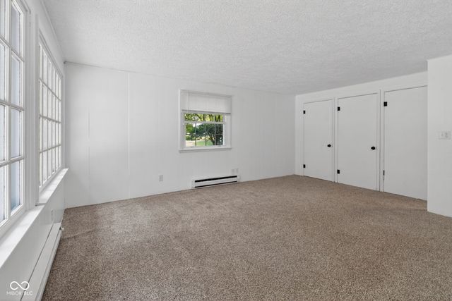 1550 W 72nd Street, Indianapolis, IN 46260