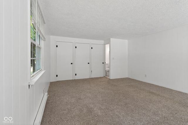 1550 W 72nd Street, Indianapolis, IN 46260