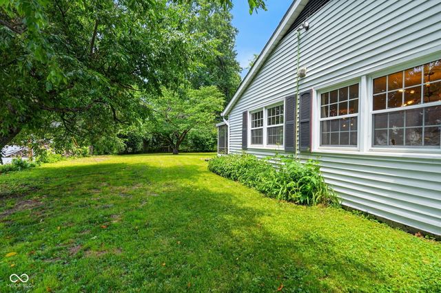 1550 W 72nd Street, Indianapolis, IN 46260