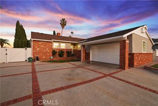 246 N Ellery Drive, San Pedro (los Angeles), CA 90732