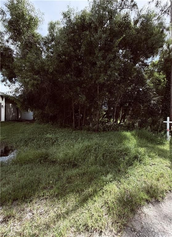 3060 pinetree DR, NAPLES, FL 34112 — exterior