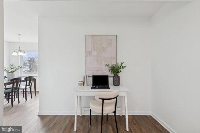 8737 INQUIRY CT, Walkersville, MD 21793