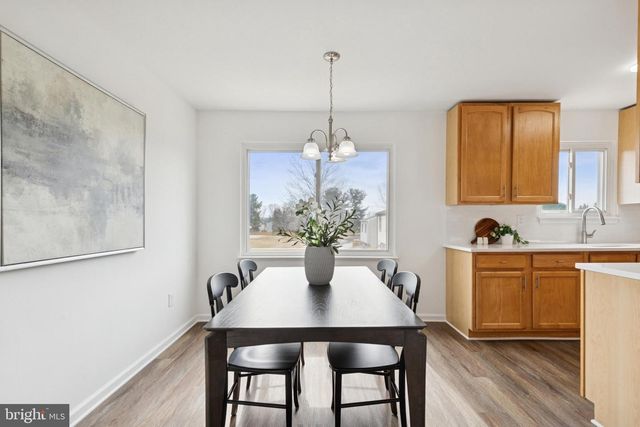 8737 INQUIRY CT, Walkersville, MD 21793