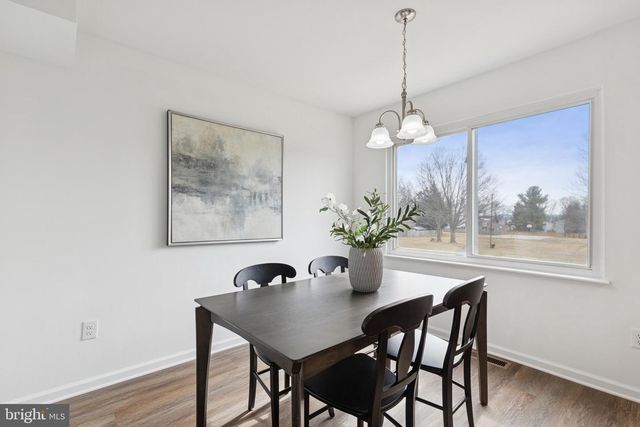 8737 INQUIRY CT, Walkersville, MD 21793