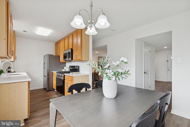 8737 INQUIRY CT, Walkersville, MD 21793