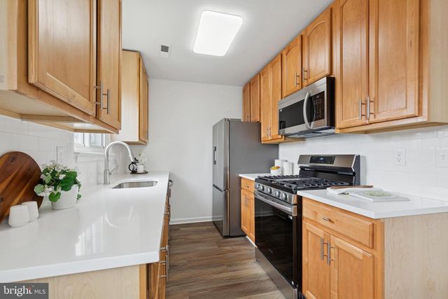 8737 INQUIRY CT, Walkersville, MD 21793