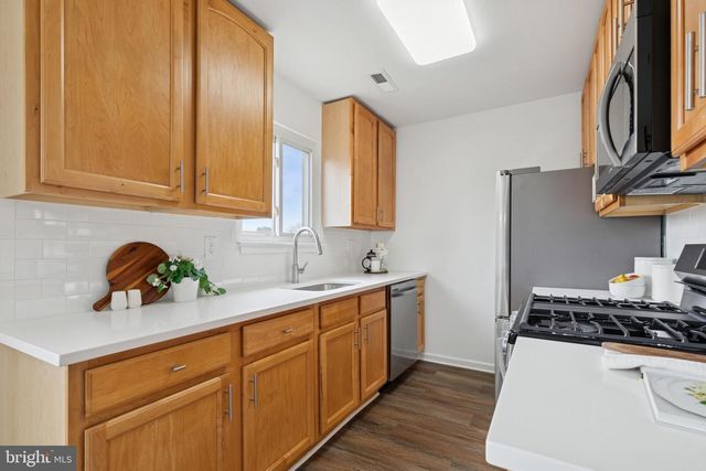 8737 INQUIRY CT, Walkersville, MD 21793