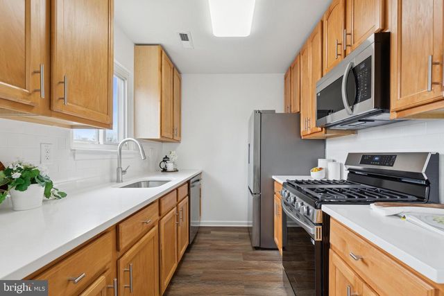 8737 INQUIRY CT, Walkersville, MD 21793