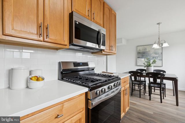 8737 INQUIRY CT, Walkersville, MD 21793