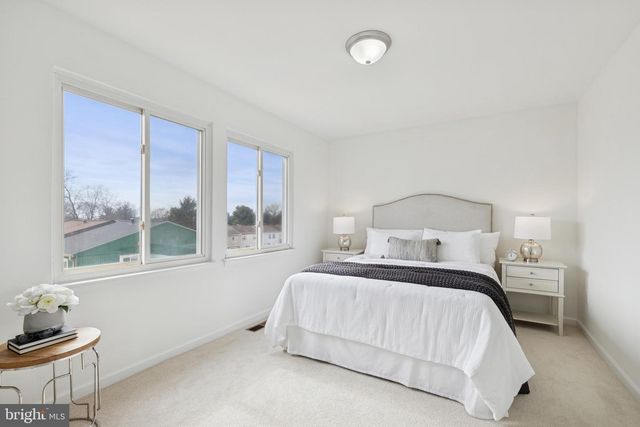 8737 INQUIRY CT, Walkersville, MD 21793