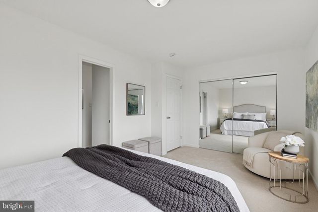 8737 INQUIRY CT, Walkersville, MD 21793