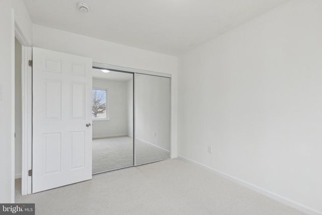 8737 INQUIRY CT, Walkersville, MD 21793