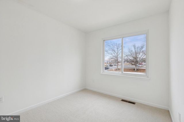 8737 INQUIRY CT, Walkersville, MD 21793