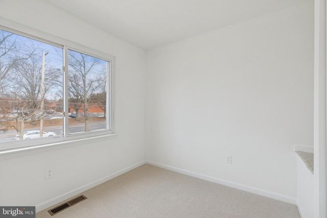 8737 INQUIRY CT, Walkersville, MD 21793