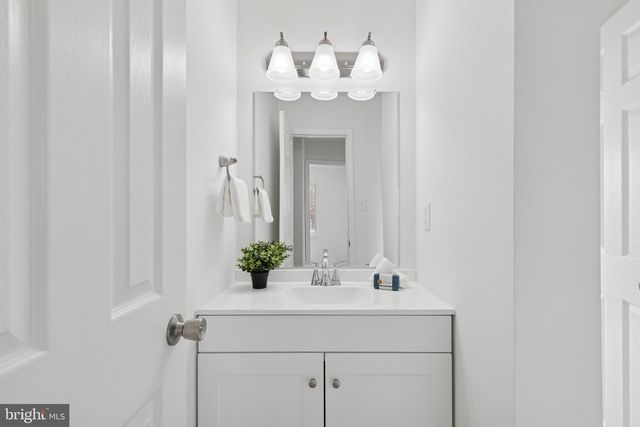 8737 INQUIRY CT, Walkersville, MD 21793