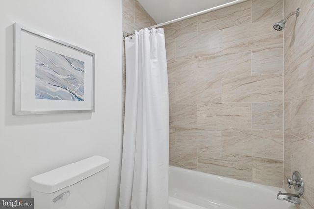 8737 INQUIRY CT, Walkersville, MD 21793