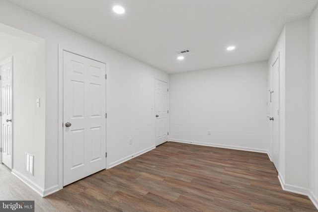 8737 INQUIRY CT, Walkersville, MD 21793