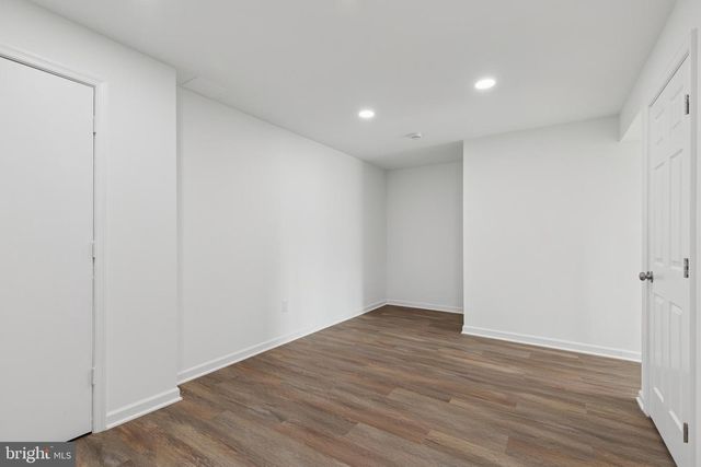 8737 INQUIRY CT, Walkersville, MD 21793