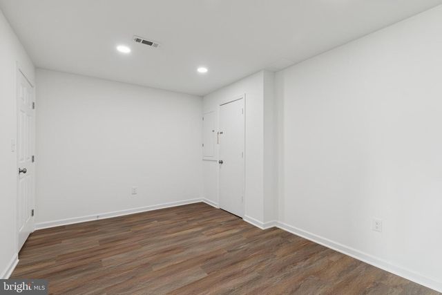 8737 INQUIRY CT, Walkersville, MD 21793