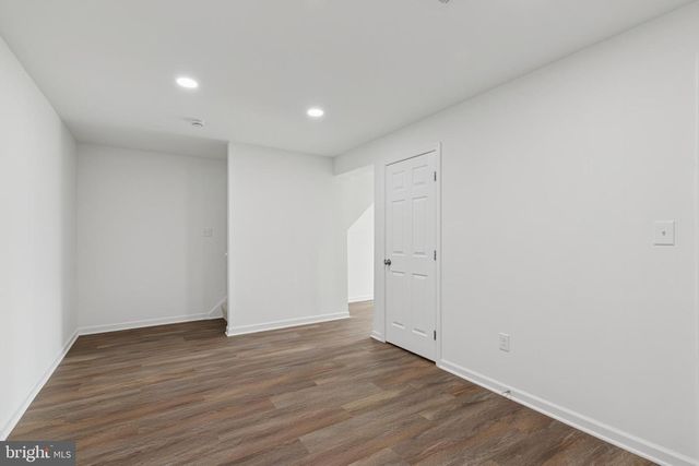 8737 INQUIRY CT, Walkersville, MD 21793