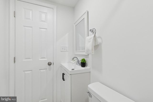 8737 INQUIRY CT, Walkersville, MD 21793