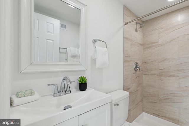 8737 INQUIRY CT, Walkersville, MD 21793