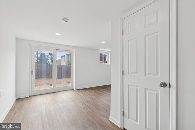 8737 INQUIRY CT, Walkersville, MD 21793