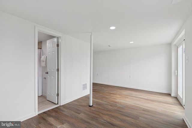 8737 INQUIRY CT, Walkersville, MD 21793