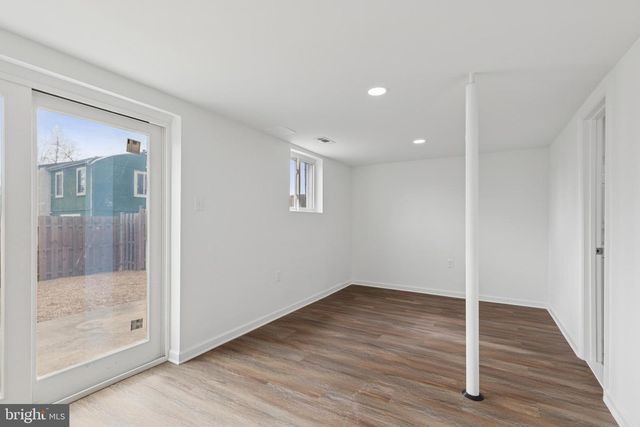 8737 INQUIRY CT, Walkersville, MD 21793