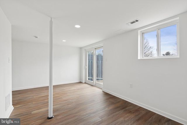 8737 INQUIRY CT, Walkersville, MD 21793