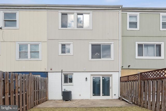 8737 INQUIRY CT, Walkersville, MD 21793