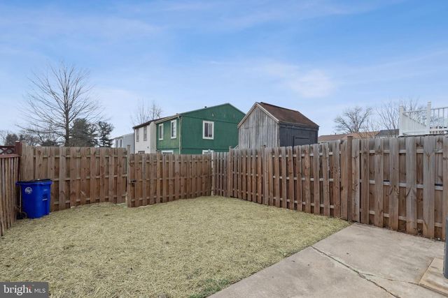 8737 INQUIRY CT, Walkersville, MD 21793