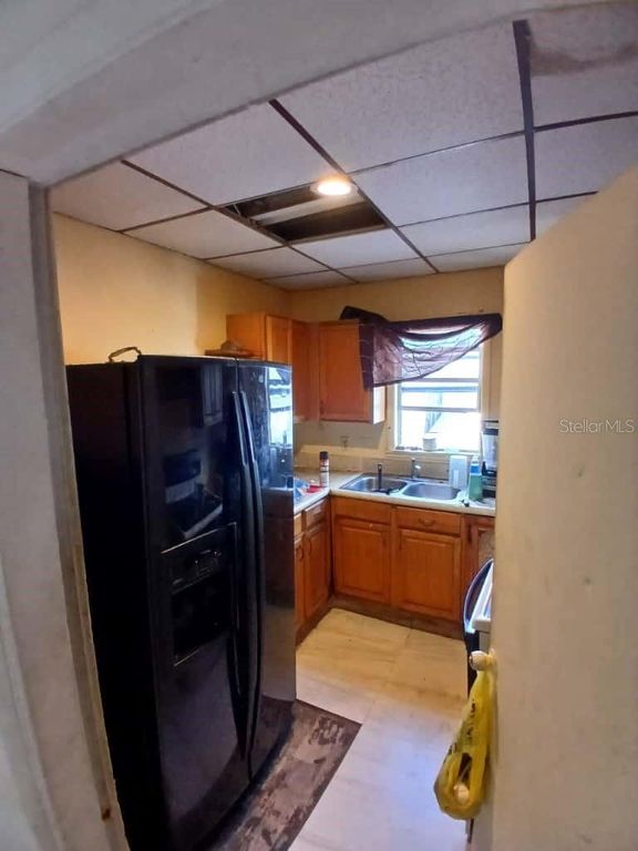 Image 6 of property listing at 1705 W POWHATAN AVENUE, Tampa, FL 33603