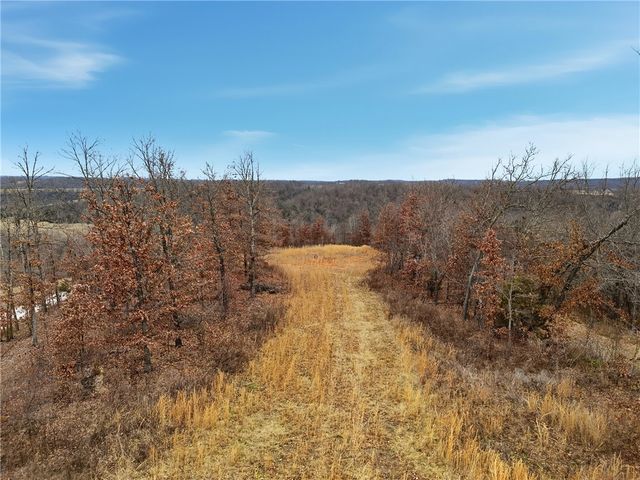 madison 8105, Huntsville, AR 72738