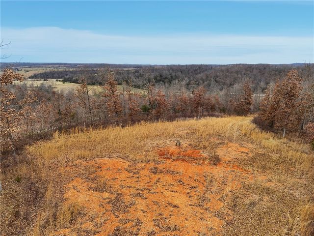 madison 8105, Huntsville, AR 72738