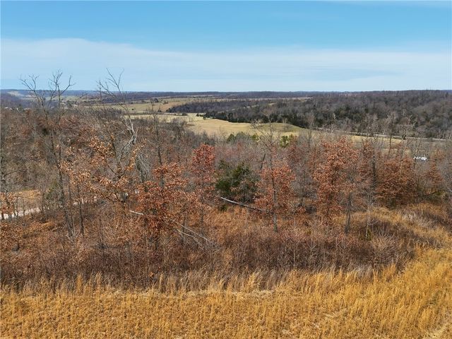 madison 8105, Huntsville, AR 72738