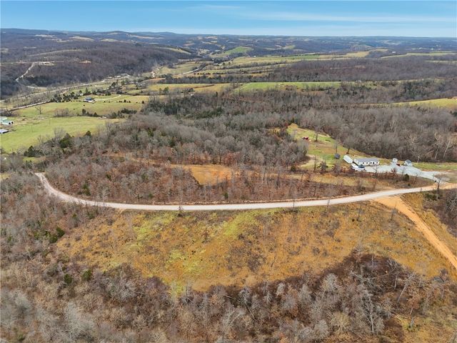 madison 8105, Huntsville, AR 72738