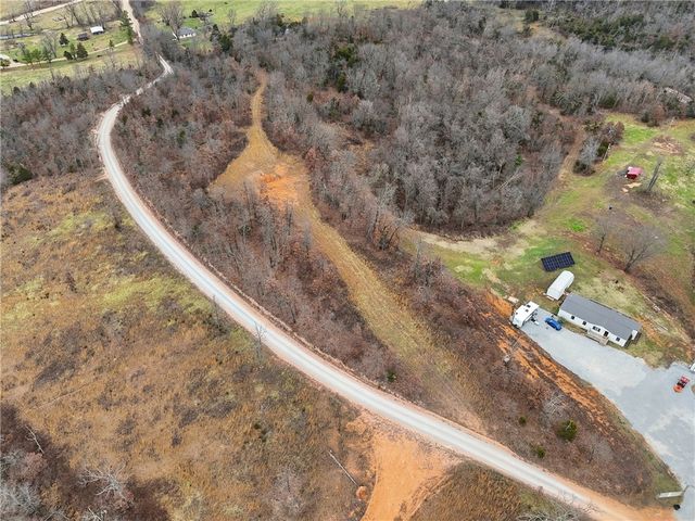 madison 8105, Huntsville, AR 72738