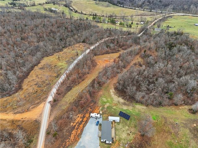 madison 8105, Huntsville, AR 72738