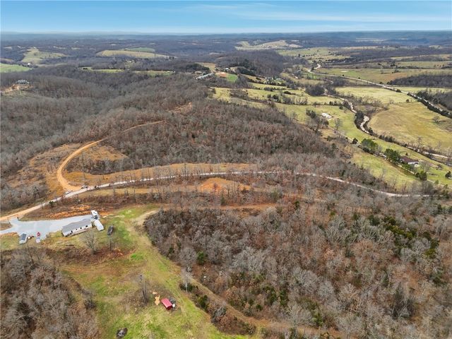 madison 8105, Huntsville, AR 72738