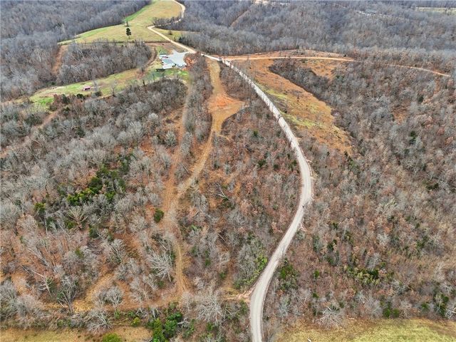 madison 8105, Huntsville, AR 72738