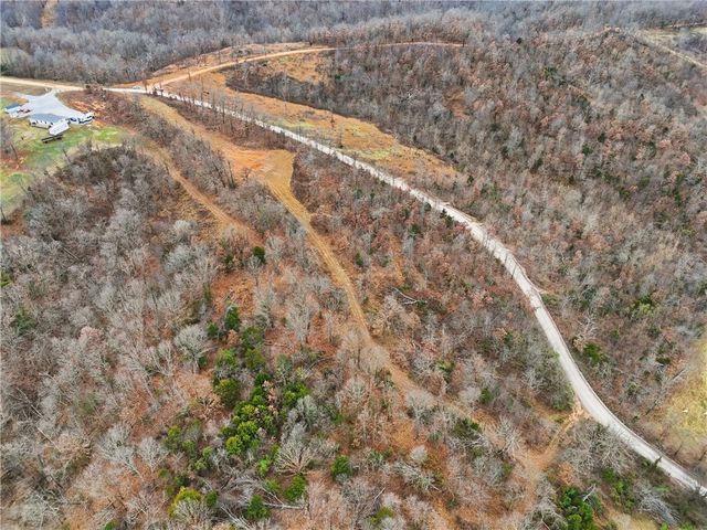 madison 8105, Huntsville, AR 72738