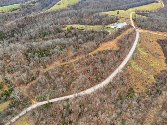 madison 8105, Huntsville, AR 72738