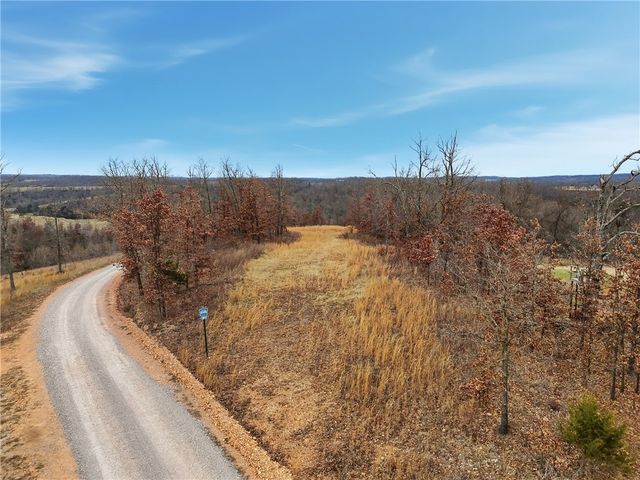 madison 8105, Huntsville, AR 72738