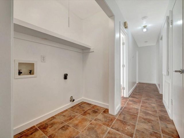 103 Arkansas, Huntington, TX 75949